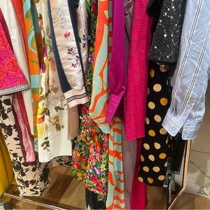 March Madness, Sales Part Two